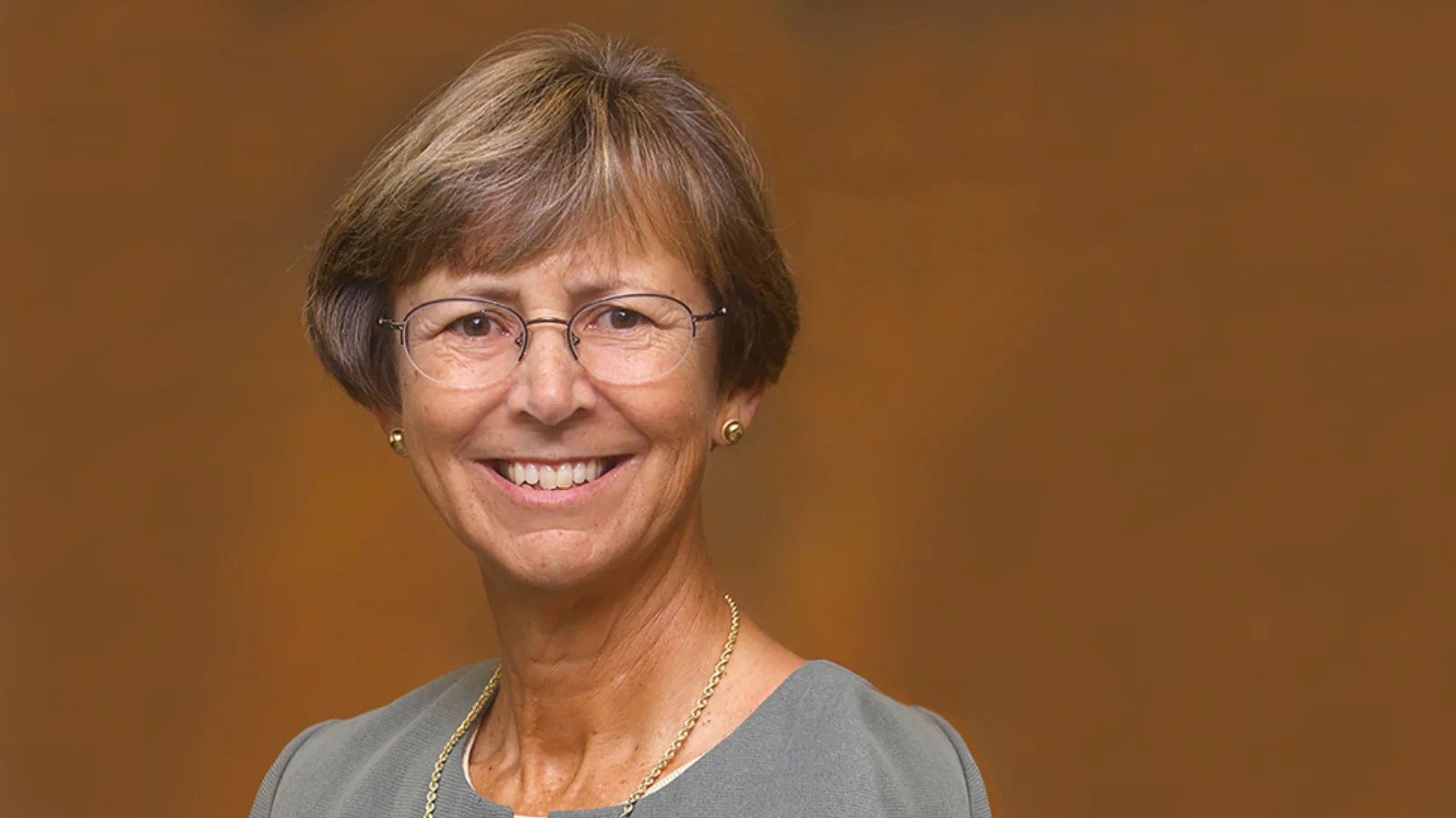 Joanne Sexton,  director of the Augusta University Cyber Institute