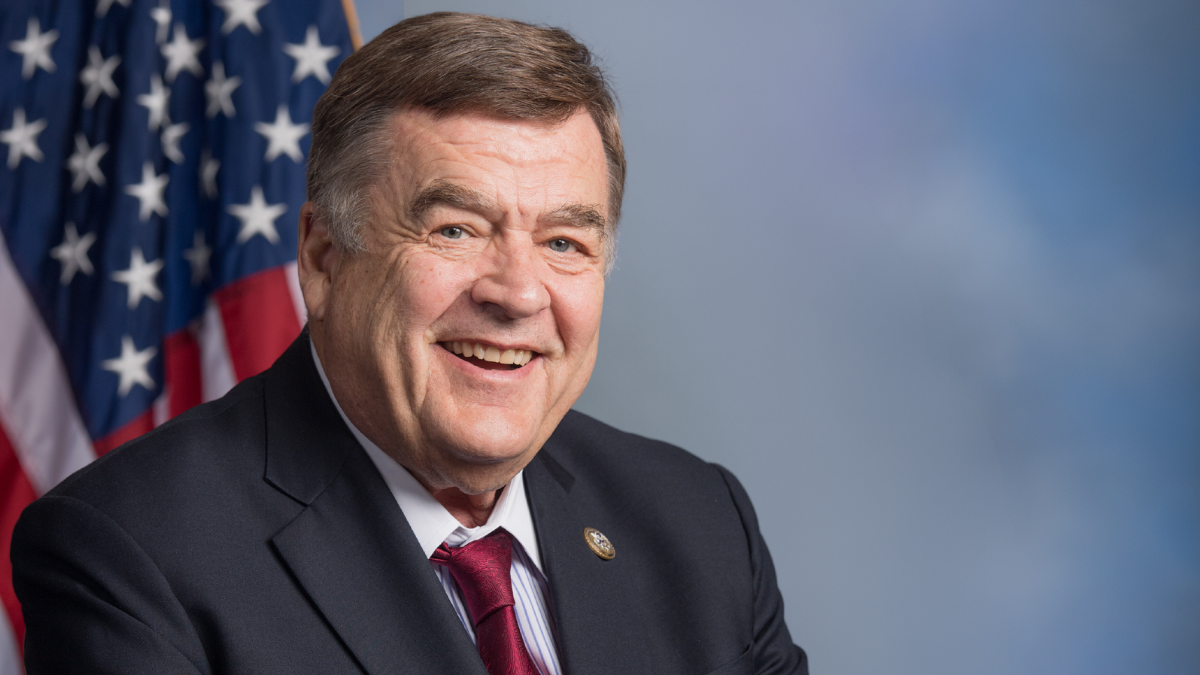 U.S. Rep. Ruppersberger votes to make it easier for illegal aliens to vote in federal elections