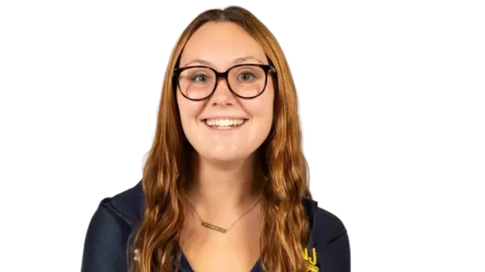 Shaye Bundonis, Fly/Back - TCNJ Lions Women%27s Swimming & Diving