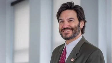 President Jonathan Koppell - Official website of Montclair State University President Jonathan Koppell - Official website of Montclair State University