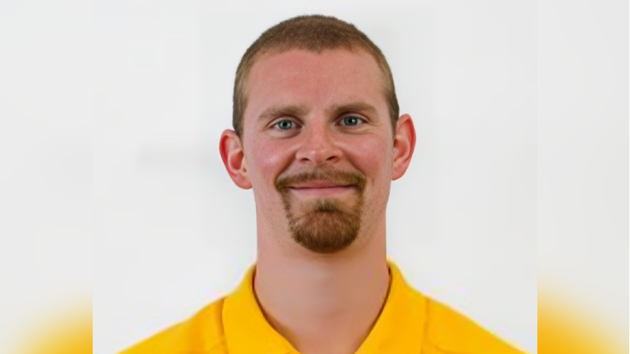 Milwaukee adds Malhotra and Benforado to strength & conditioning staff