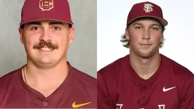 Which former Orlando Standard area high school standouts will be in action on Saturday, May 31?