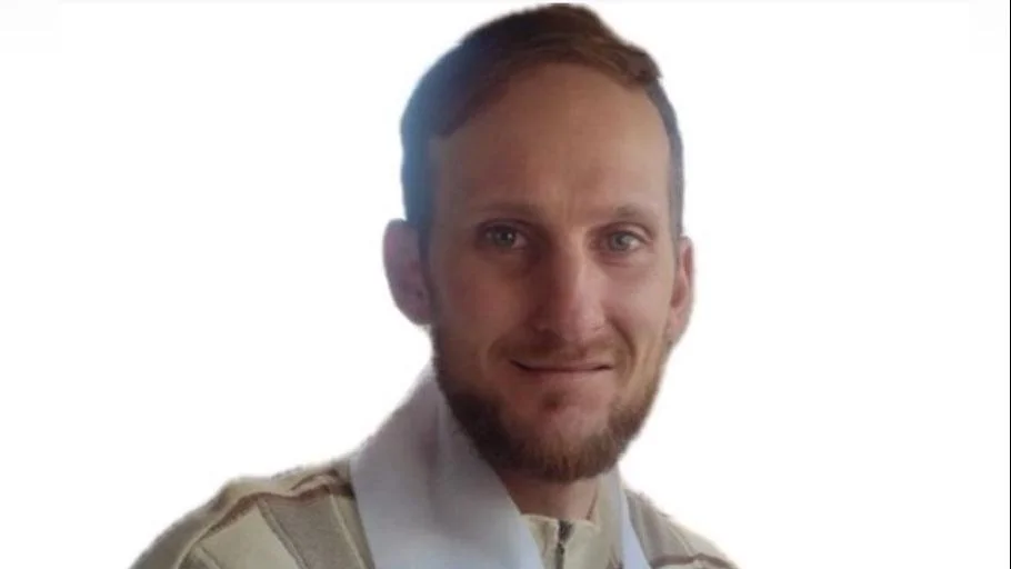 Jack Anthony Kleier - Floral Hills Memorial Gardens & Funeral Home & Mausoleum Jack Anthony Kleier - Floral Hills Memorial Gardens & Funeral Home & Mausoleum