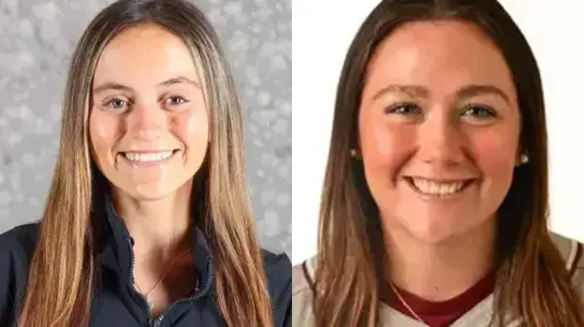 Which former NC Tennessee News area high school standouts will be in action on Thursday, May 1?