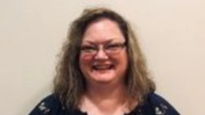 City of East Dubuque City Council met Oct. 20