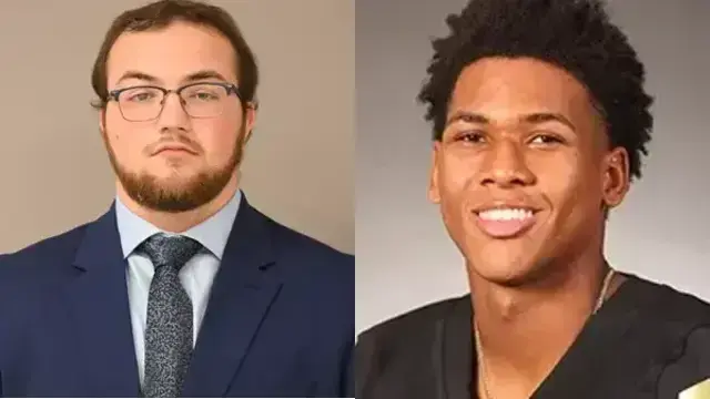 Which former Nature Coast Times area high school standouts will be in action in the week starting Mon Oct. 21? Which former Nature Coast Times area high school standouts will be in action in the week starting Mon Oct. 21?