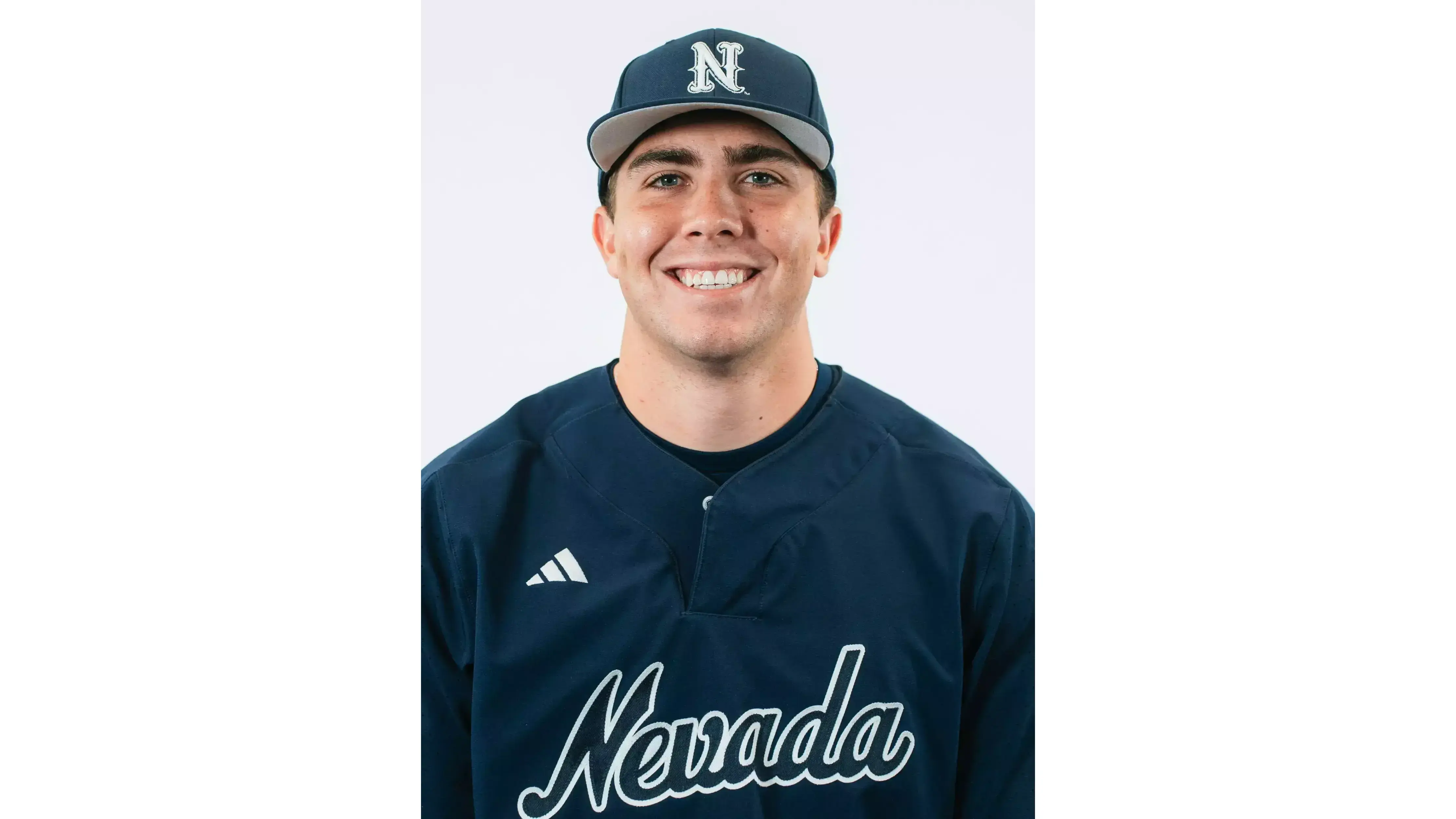 Which former Magic Valley Times area high school standouts will be in action on Tuesday, May 6?