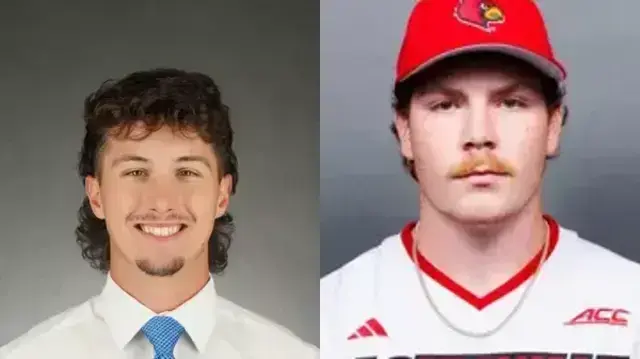 Which former SE Kentucky News area high school standouts will be in action on Sunday, March 16?