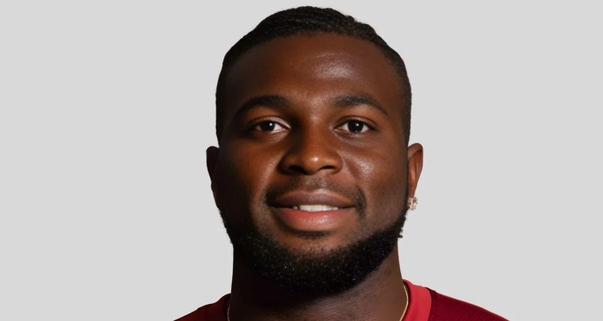 Oklahoma men’s tennis edged out by Kentucky in close home match