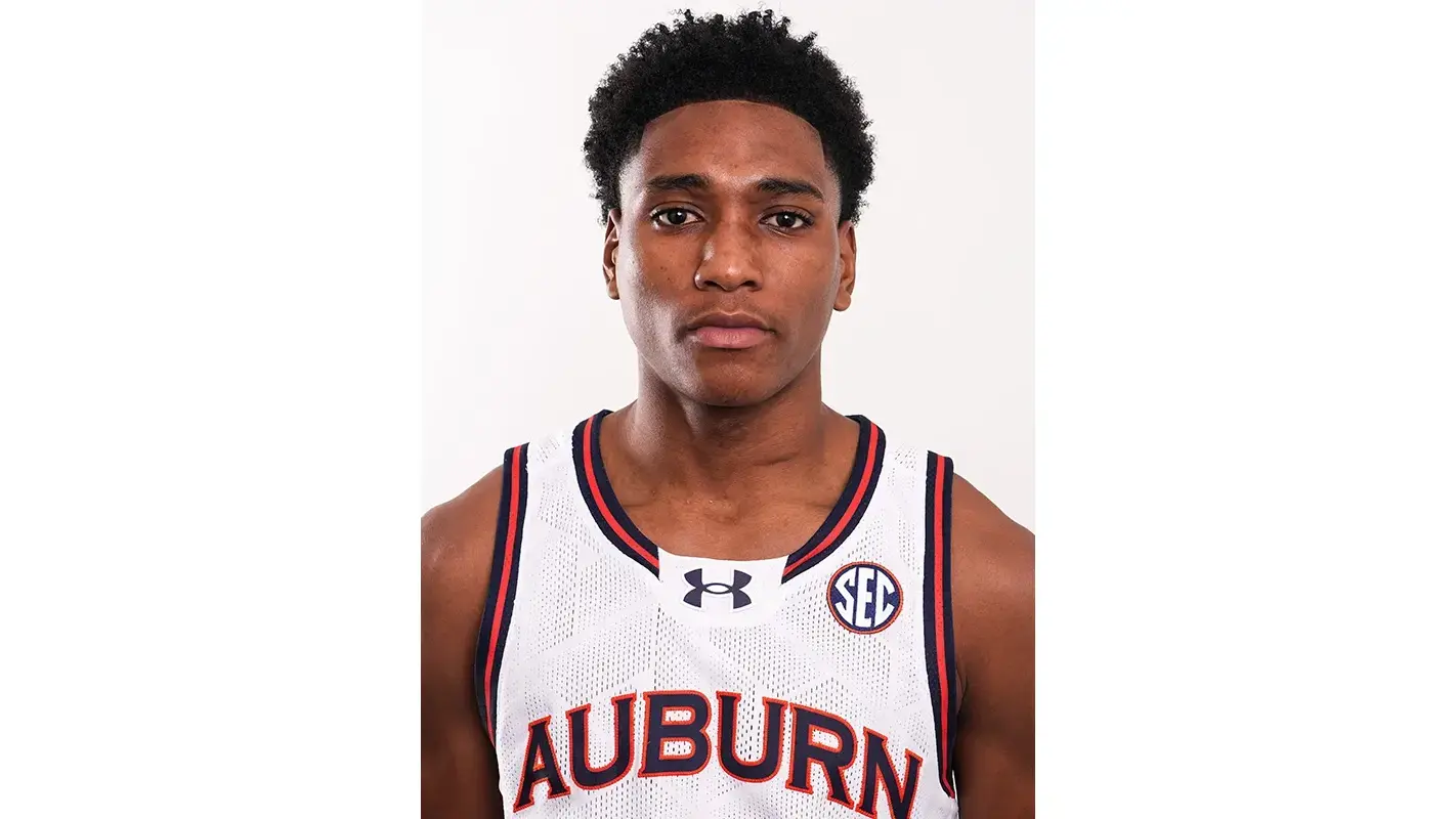 Tahaad Pettiford, former Hudson Catholic Regional High School standout’s collegiate team plays on Saturday, March 22 in Division I NCAA Basketball Championship Tournament