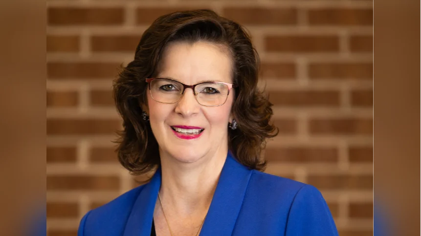 Kim Broom, RN Director of Clinical & Risk Management - Florida Health Care Association Kim Broom, RN Director of Clinical & Risk Management - Florida Health Care Association