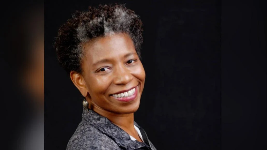 Entertainment event this weekend in City of Milwaukee: Friday, Jan. 24 – Sunday, Jan. 26