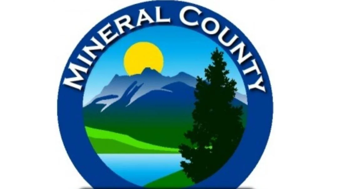 Duane Simons, Commissioner at Mineral County - Mineral County