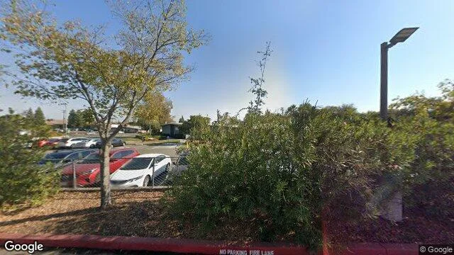 310 Oak Ridge Drive, Roseville, CA 95661 310 Oak Ridge Drive, Roseville, CA 95661