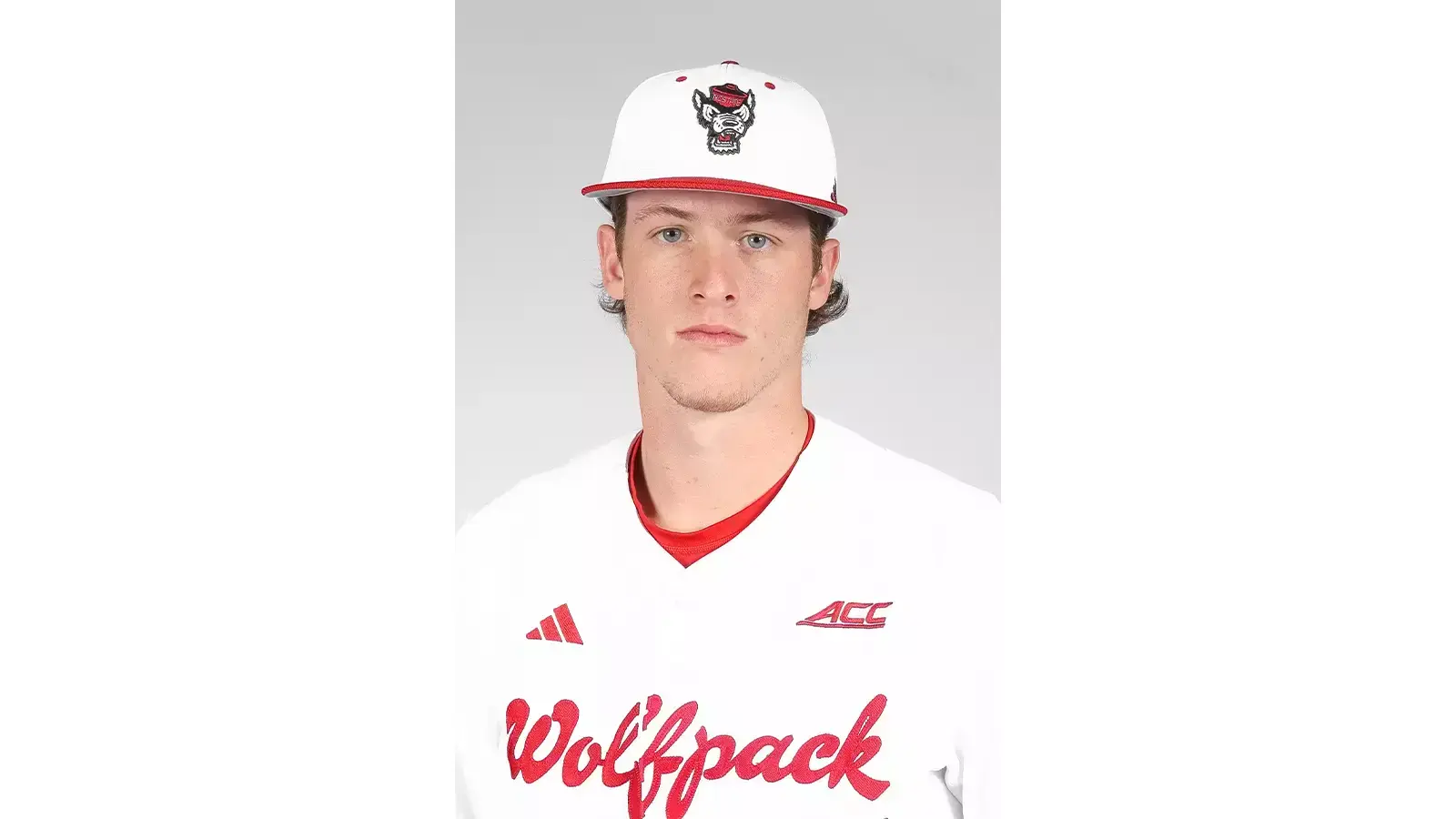 Former Grayson County High School standout Andrew Shaffner played on Sunday, June 1 in hopes of reaching the NCAA Division I Baseball Championship