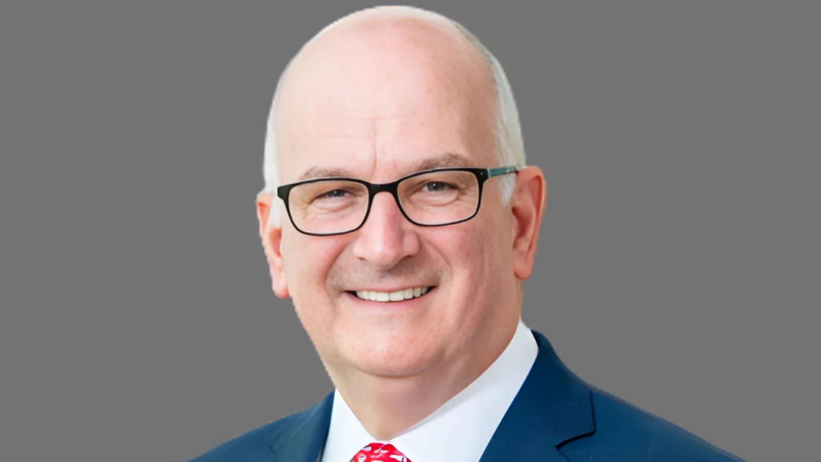 Penn Medicine study finds usage-based insurance plans improve driver safety