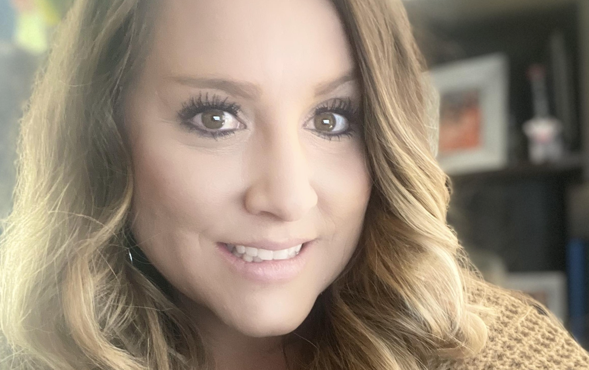 Lacee Daniel Lacee Daniel