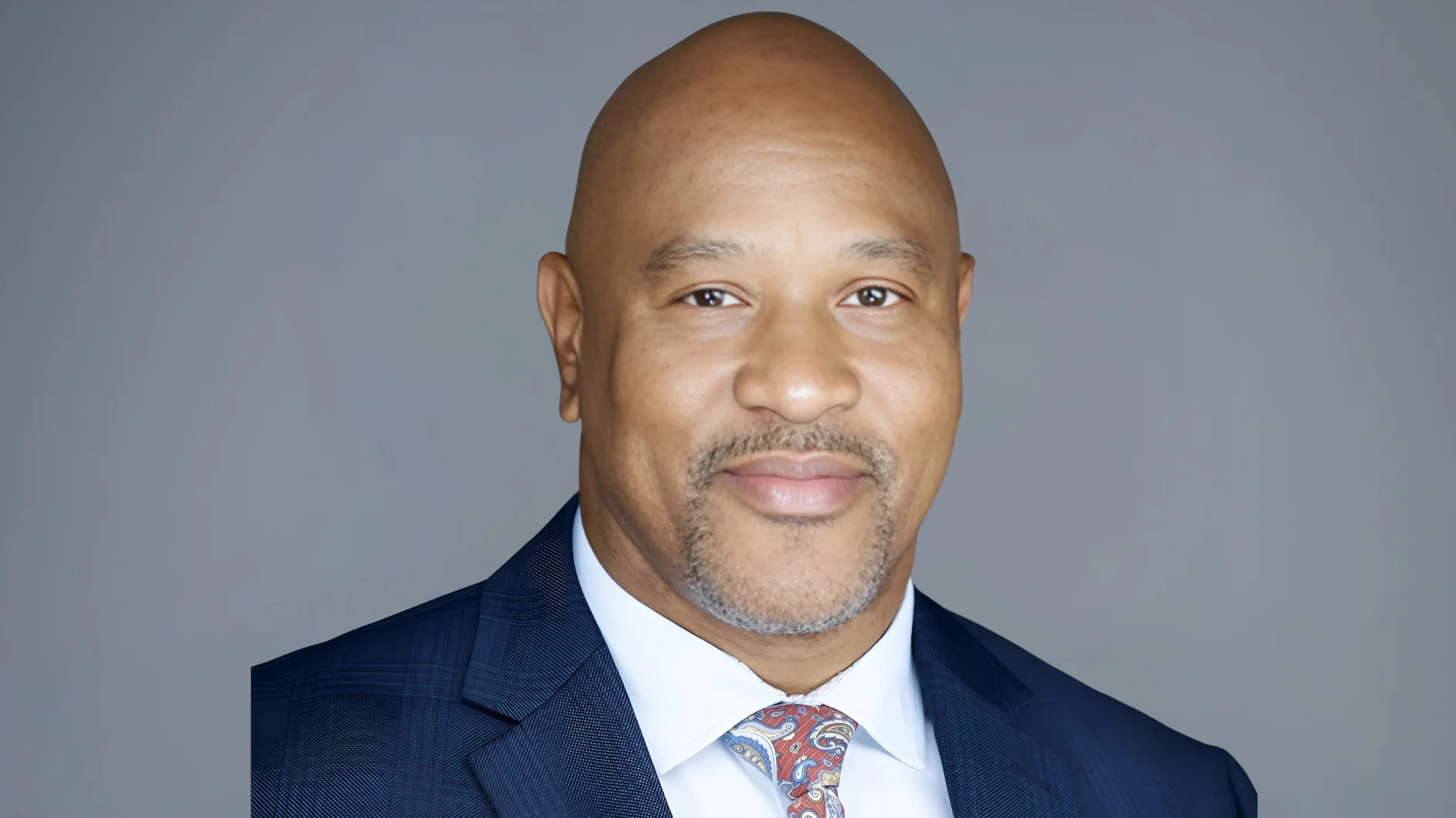 FOIA request sent to Richmond County Sheriff’s Office regarding undocumented person’s arrest records on August 18, 2025