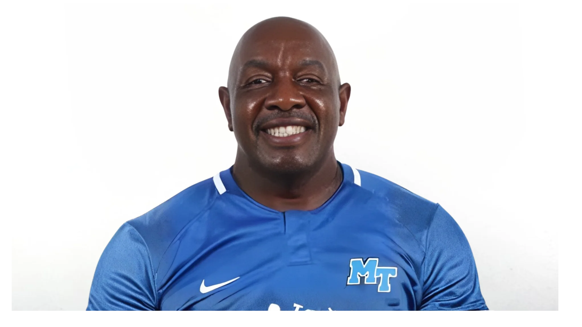Middle Tennessee women’s soccer match at Southern Indiana rescheduled due to weather