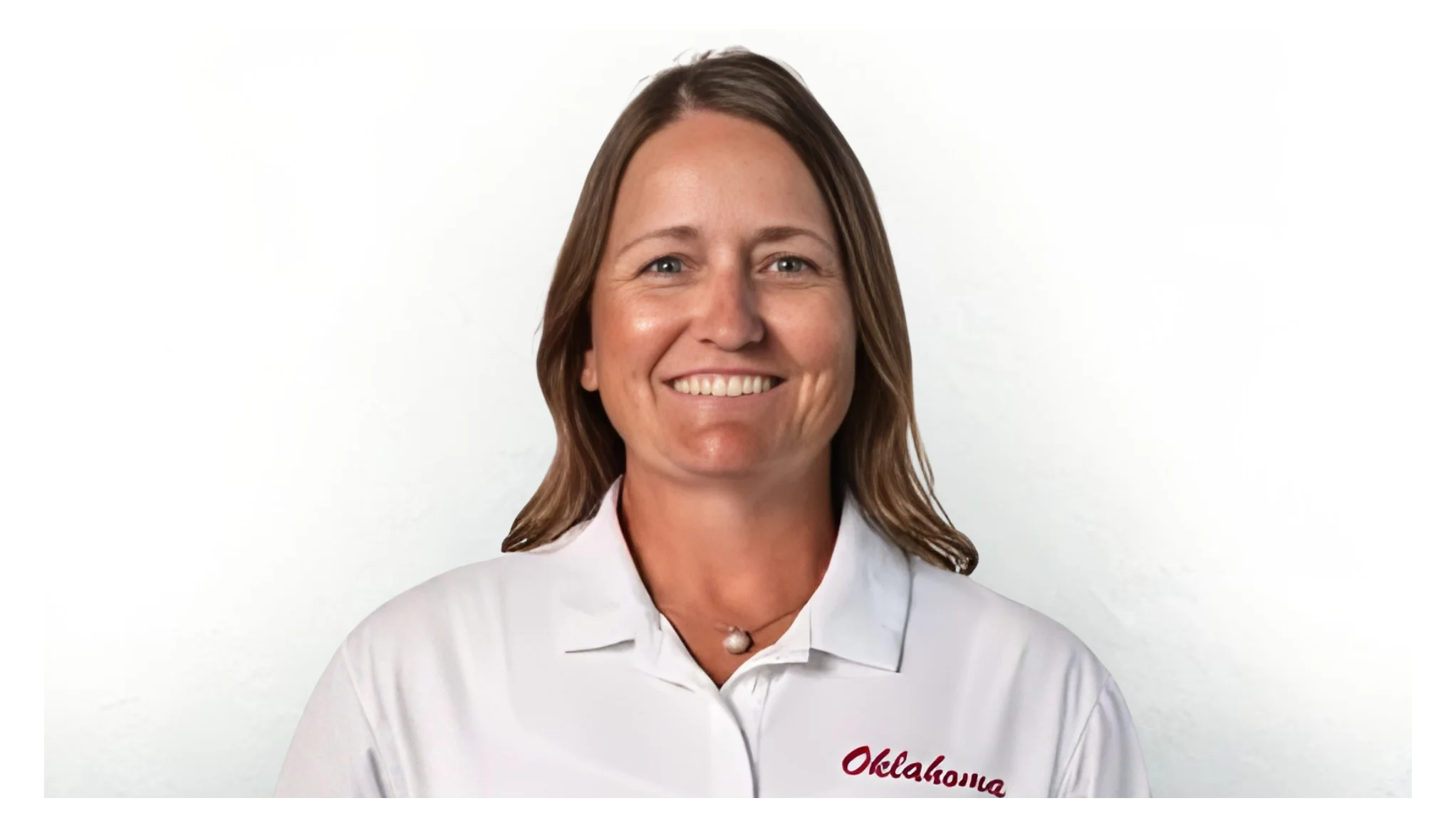 Oklahoma women’s golf begins season at The Bruzzy tournament in Texas