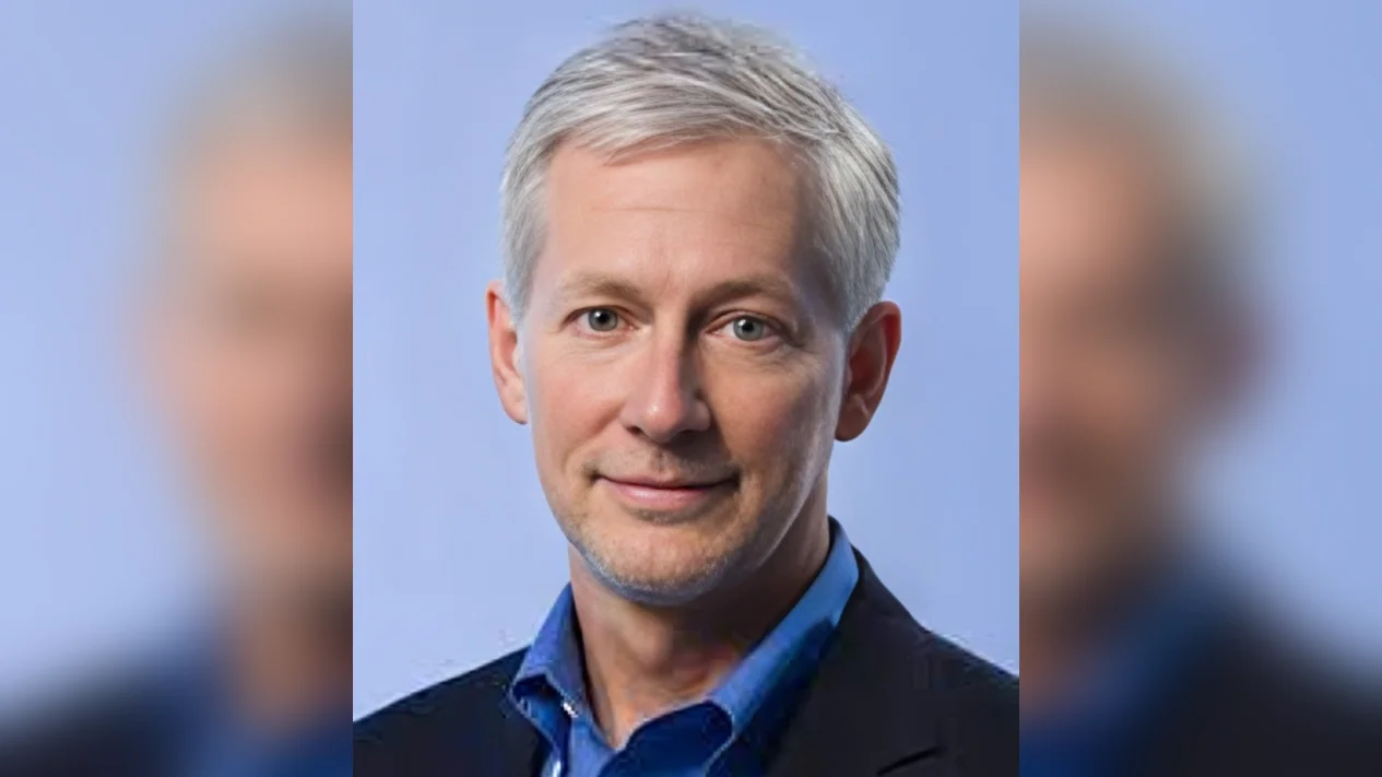 FOIA request sent to University of Wyoming regarding FY 2024 employee salaries on December 5, 2025