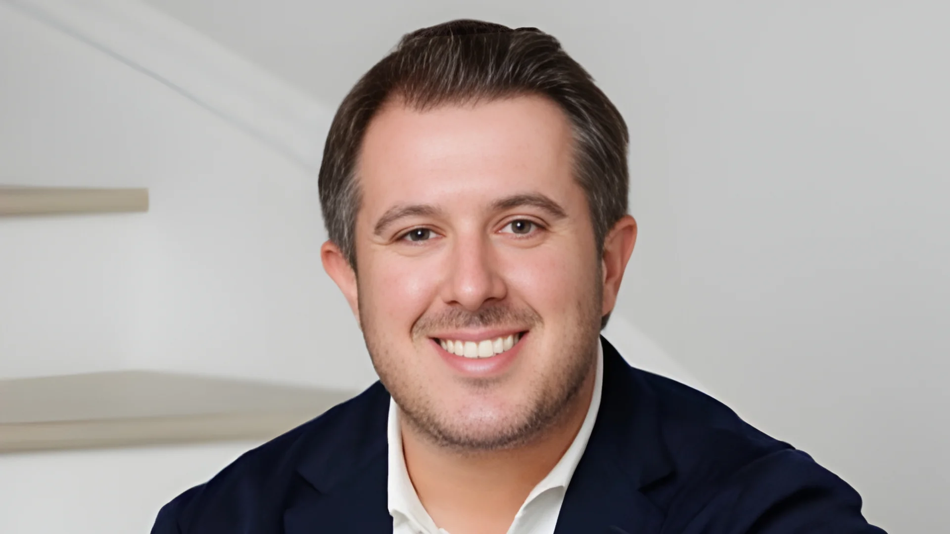 Devin Kay of Douglas Elliman’s Exclusive Group Devin Kay of Douglas Elliman’s Exclusive Group