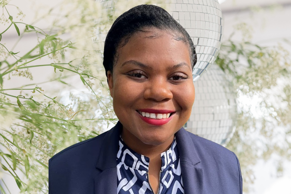 Idaho WWAMI Faculty Member Named Women of the Year Honoree Idaho WWAMI Faculty Member Named Women of the Year Honoree