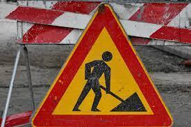Traffic Alert Traffic Alert