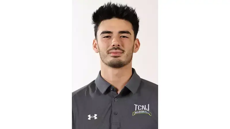 Former Allentown High School standout Daniel Merkel played on Saturday, May 17 in hopes of reaching the NCAA Division III Baseball Championship