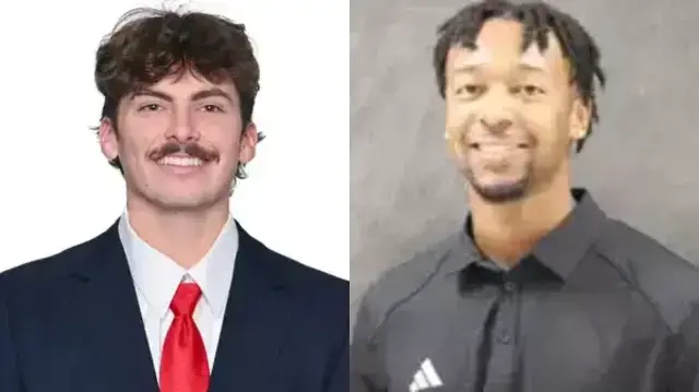 Which former Pine Belt Times area high school standouts will be in action on Saturday, April 19? Which former Pine Belt Times area high school standouts will be in action on Saturday, April 19?