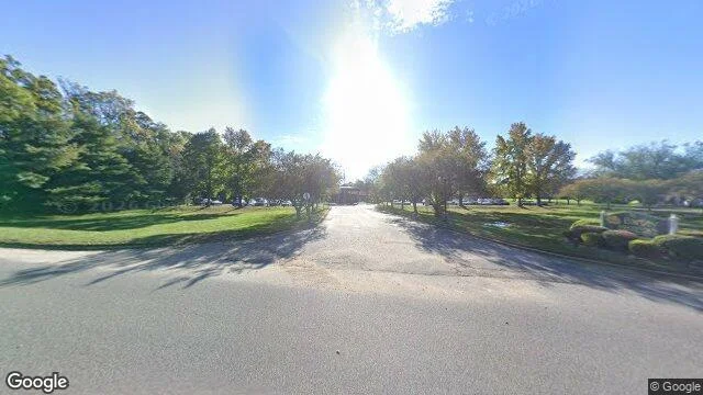175 Bartley Road, Jackson, NJ 08527