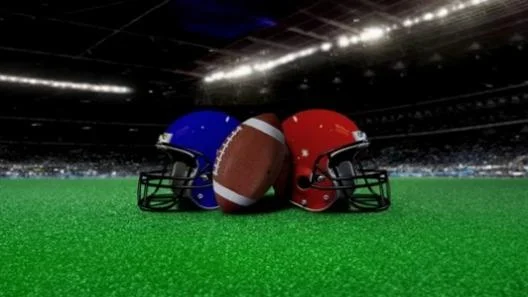 4 football players from Chester County, Pennsylvania high schools committed in August 2026