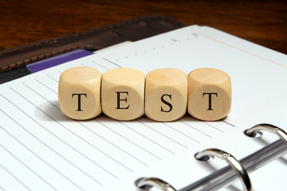 State test results: 59.3 percent of Bakerfield Elementary failed English language arts