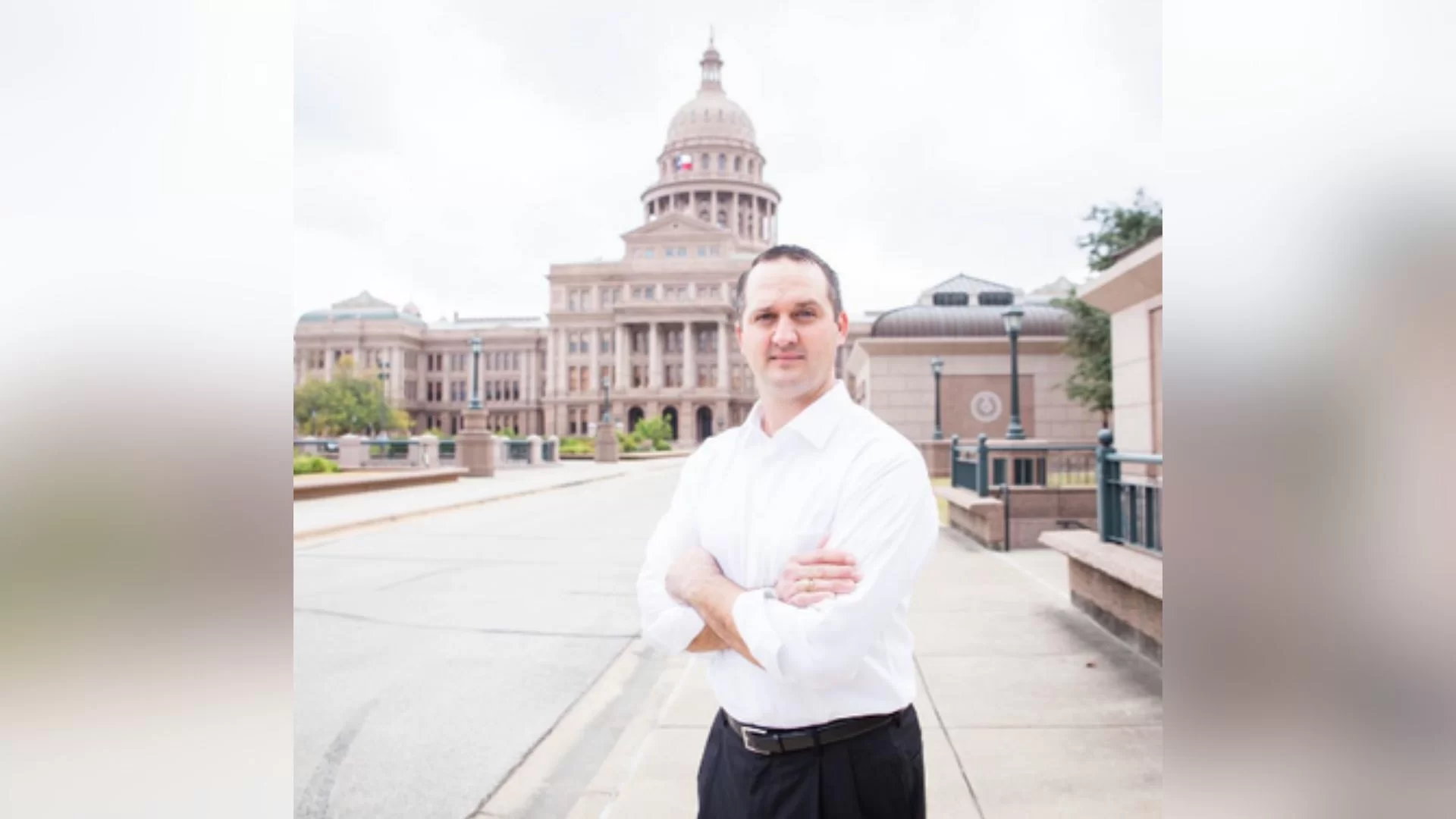 Rep. Bailes receives campaign donation from billionaire ‘family friendly drag show’ supporter Rep. Bailes receives campaign donation from billionaire ‘family friendly drag show’ supporter