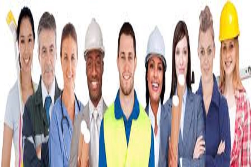 ALAMANCE COMMUNITY COLLEGE: Workforce Development Instructor of the Year Announced ALAMANCE COMMUNITY COLLEGE: Workforce Development Instructor of the Year Announced