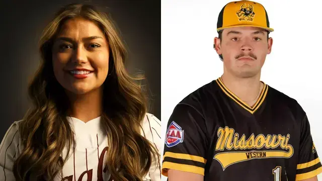 Which North Oklahoma City area high school graduates are scheduled for action on Sunday, March 1?