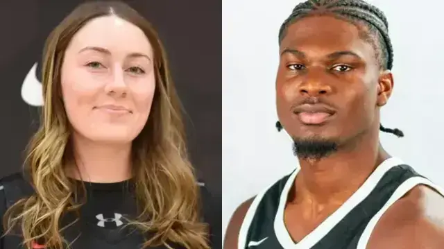 Which former Youngstown Times area high school standouts will be in action on Saturday, Jan. 25?