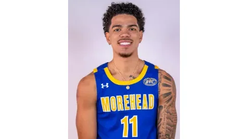 Which former West Hillsborough News area high school standouts will be in action on Thursday, Feb. 20?