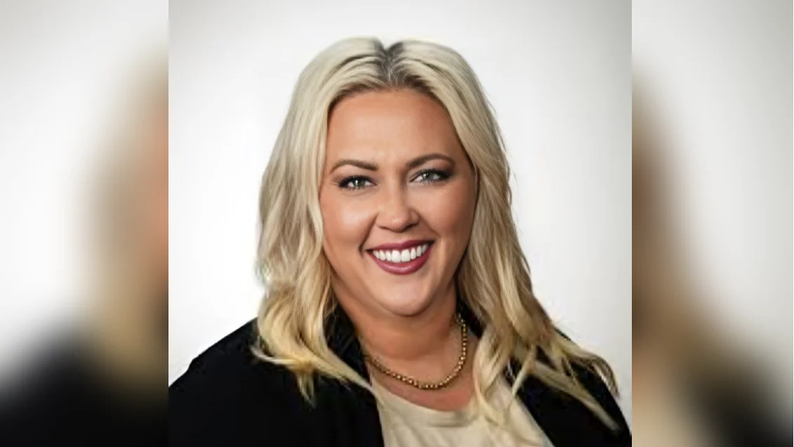 Cartersville prepares for Fourth of July celebrations with parade and park events