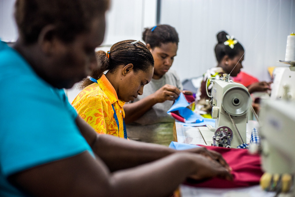 East Gadsden Branch of the GPL: Sewing Class on Feb. 8 East Gadsden Branch of the GPL: Sewing Class on Feb. 8