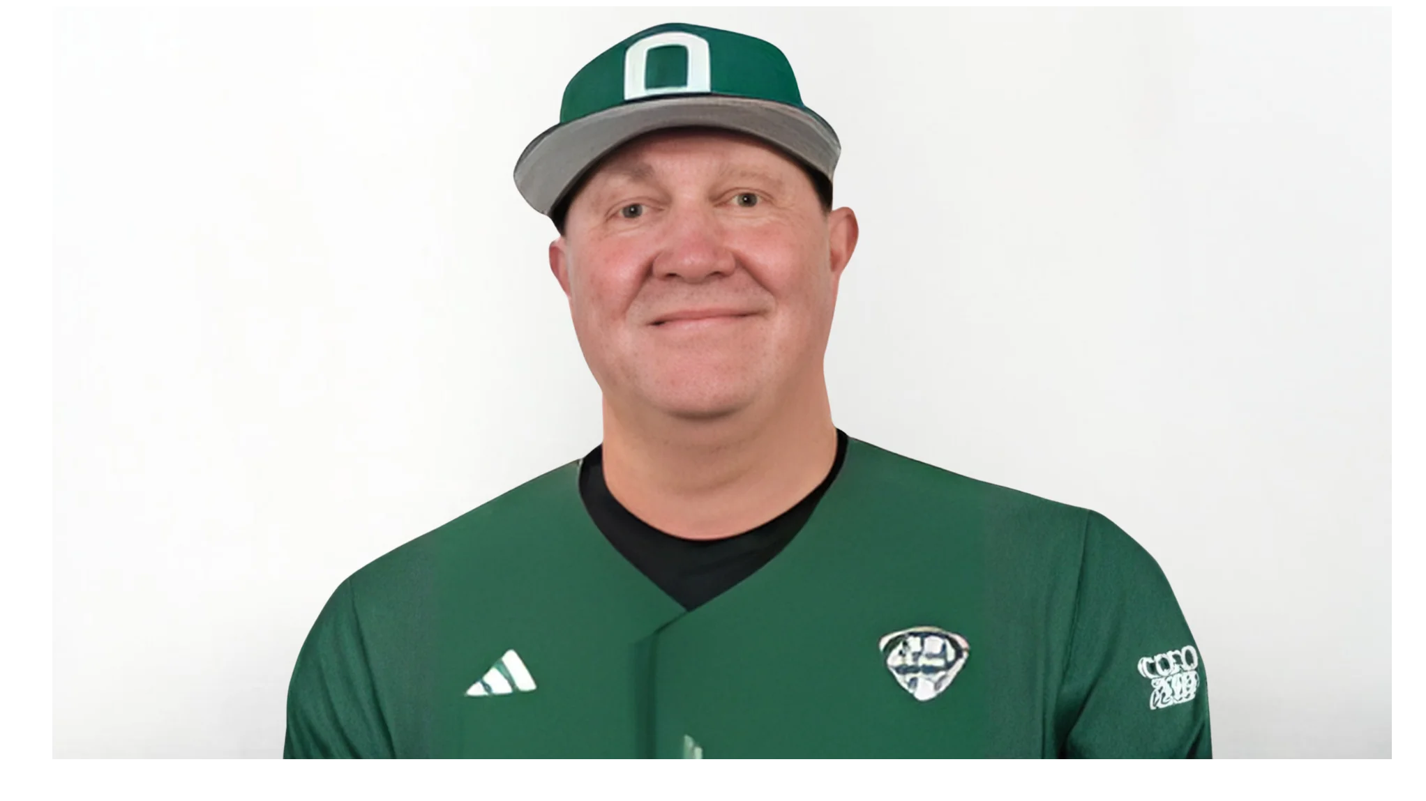 Ohio baseball releases 2026 fall schedule with five games