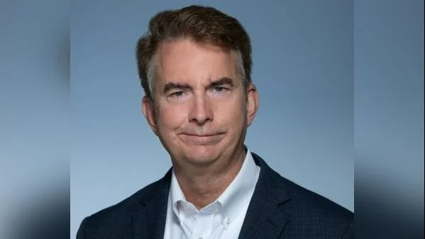 1 lawyer with active license to practice in Lake County as of March