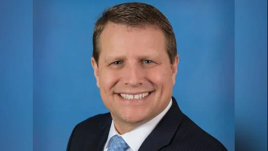 Event to address mental health stigma hosted by Maria Parham Franklin