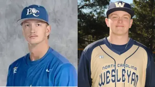 Which former Rocky Mount Today area high school standouts will be in action on Saturday, March 29?