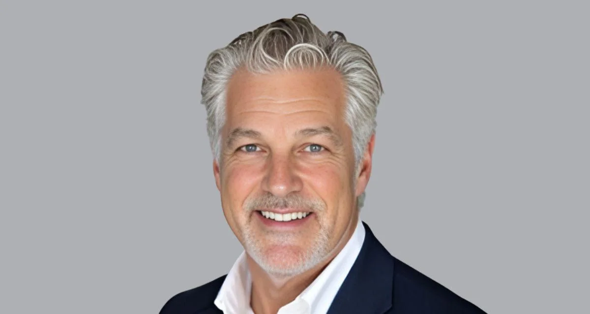 Mark Newman named president and CEO of South Carolina Restaurant & Lodging Association