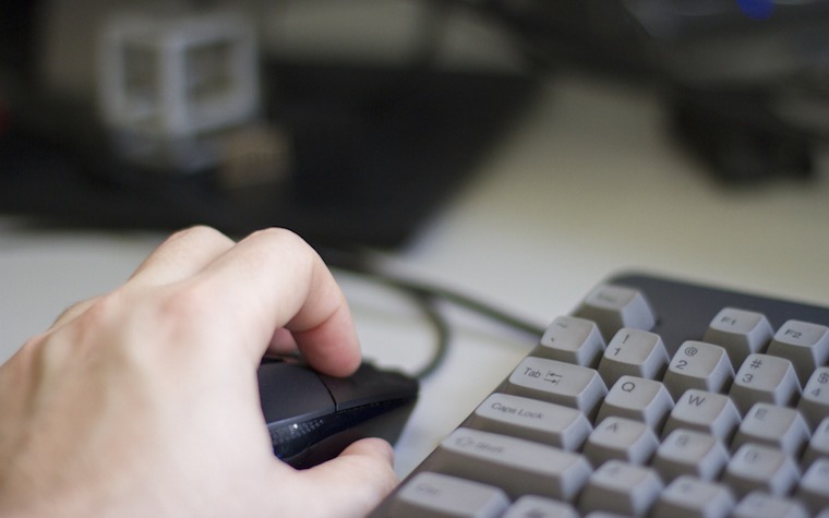 MARYLAND CHAMBER OF COMMERCE: “Get Connected with the Maryland Chamber of Commerce.”