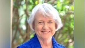 Student body in Laurens County universities comprised mostly of white students in 2022-23 school year