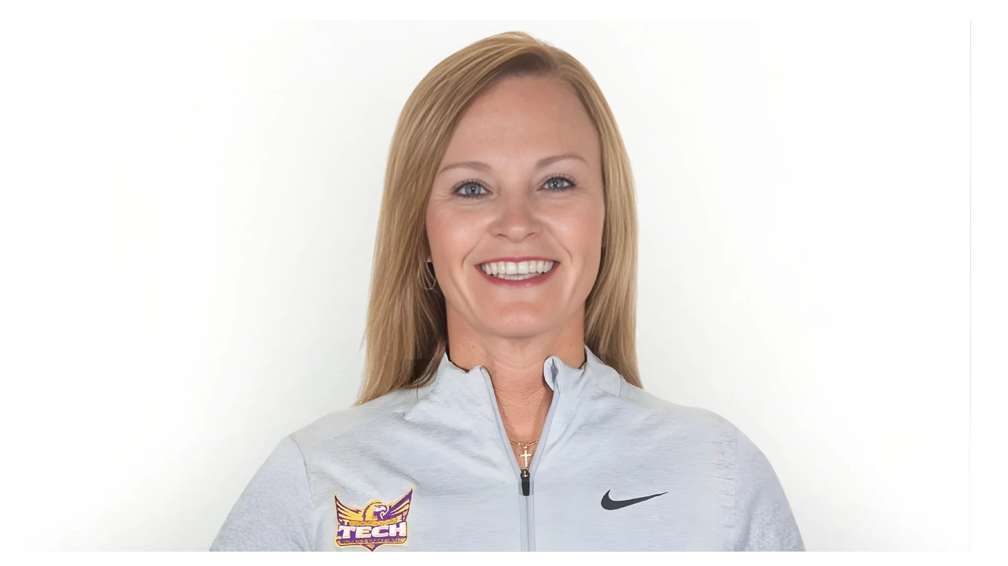 Tennessee Tech women’s basketball prepares for key road matchup against Morehead State