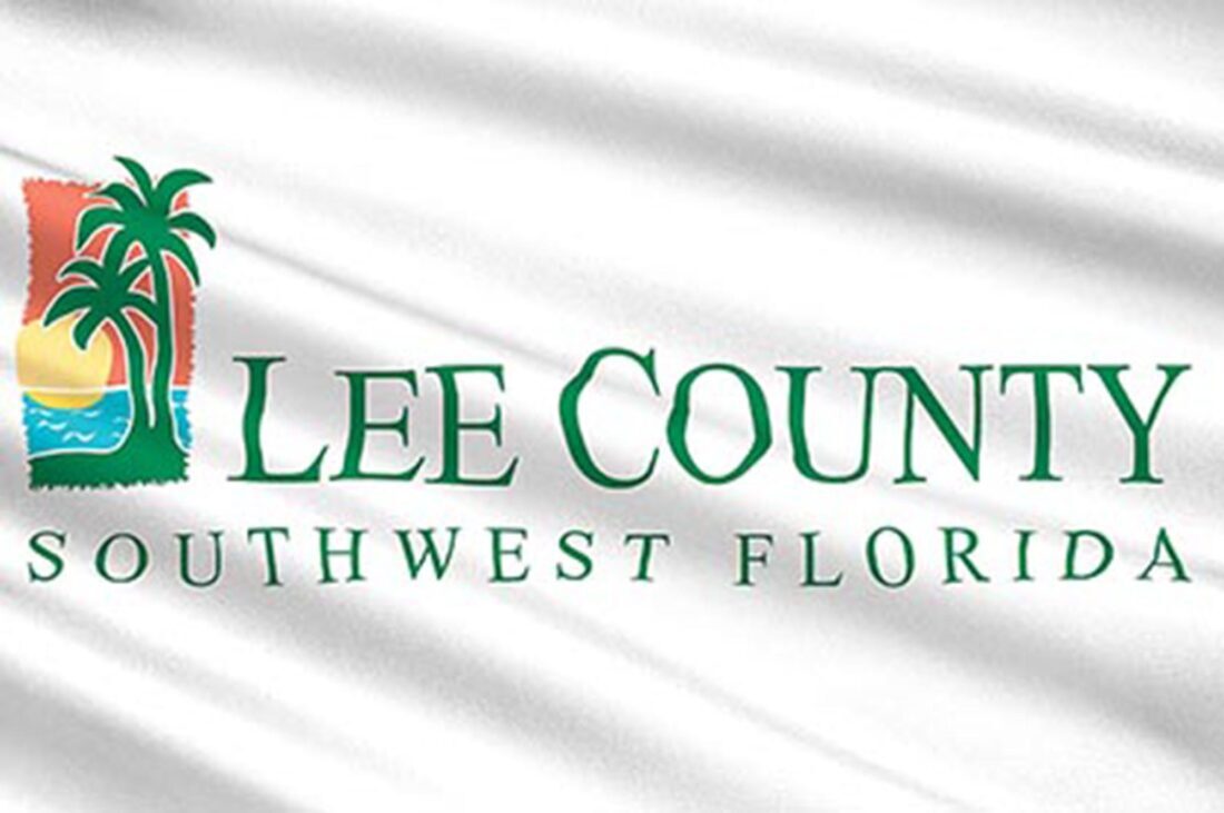 Lee County reminds Pine Island residents about hours for Hurricane Ian debris drop-off site