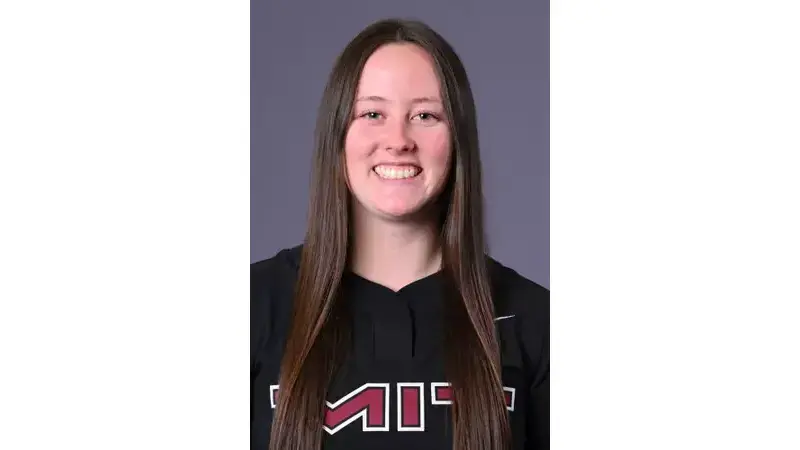 Former Saint Francis High School standout Kennedy Adkison’s collegiate team to play for the NCAA Division III Softball Championship starting Thursday, May 15